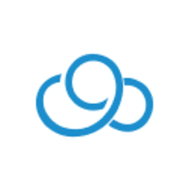 Cloud9 Capital logo