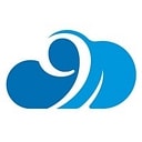 Cloudnine Augmented Intelligence (AI) logo