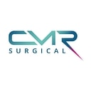 CMR Surgical logo
