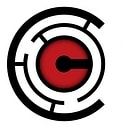 Cobionix logo