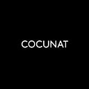 Cocunat logo