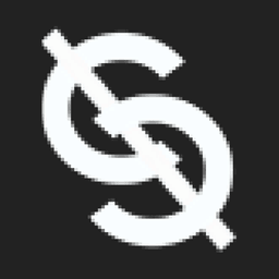 Cofounders Capital logo