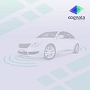 Cognata logo
