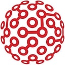 Cognitive Space logo