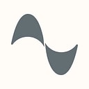 Cognito Therapeutics logo