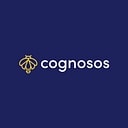 Cognosos logo
