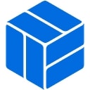 CoLab Software logo