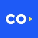 CoLearn logo