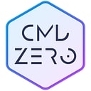 Command Zero logo