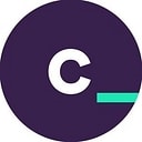 Common Networks logo