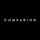 Companion logo