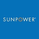 Complete Solar logo