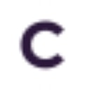 ComplyAdvantage logo