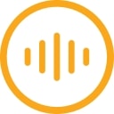 Concert Health logo