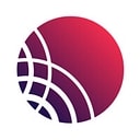 Concerto Biosciences logo