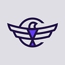 Condor Software, Inc. logo