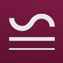 Congruence Therapeutics logo