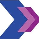 Connect Biopharmaceuticals logo