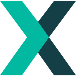Connexa Capital logo