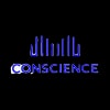 Conscience VC logo
