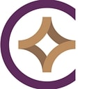 Contessa logo