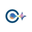 ContextQA logo