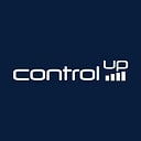 ControlUp logo