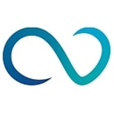Converge Venture Partners logo
