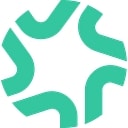 Conveyor logo