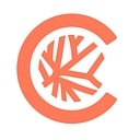 Coral Capital logo