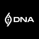 Coral (Coral Defi) logo