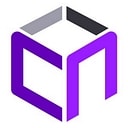 Cornelis Networks logo