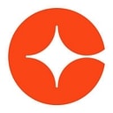 Cornerstone OnDemand logo