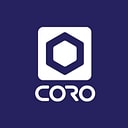 Coro logo