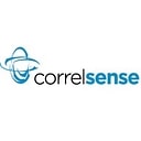 Correlsense logo