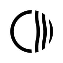 Corti logo