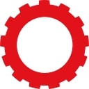 Cortina logo