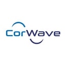 Corwave logo