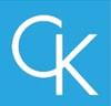 Costella Kirsch logo