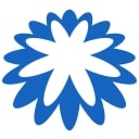Coupa logo