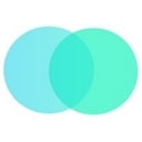 Covalent Ventures logo