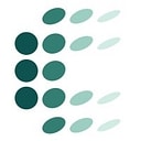 Covera Health logo