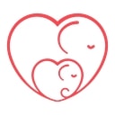 Cradlewise Inc. logo