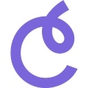 Crema logo