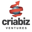 Criabiz Ventures logo