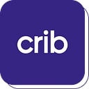 Crib logo