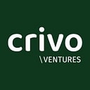 Crivo logo