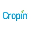 Cropin logo