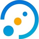 Crossbow Therapeutics logo