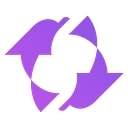 Crowdz logo